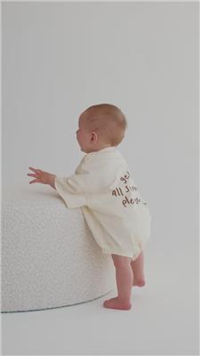 Strawberry Shake Shorts – Bina Baby Childrens Clothing Boutique