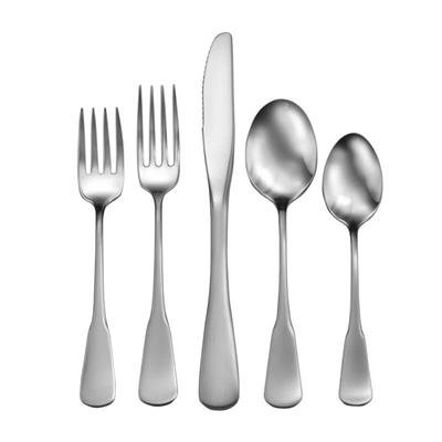 Candra - 20 Piece Set – Liberty Tabletop