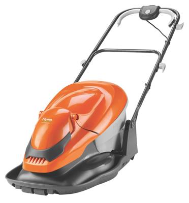Flymo Easiglide 360 1800W 36cm Hover Mower 230V - Screwfix