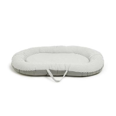 George & Mason Baby - Sleeping Pod - Stripe Quarry | Shop Today. Get it Tomorrow! | takealot.com