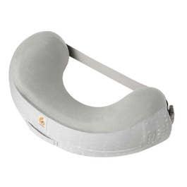 Ergobaby - Nursing Pillow with Strap | West Coast Kids