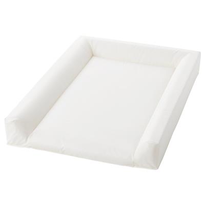 VÄDRA babycare mat, 48x74 cm (187/8x291/8) - IKEA CA