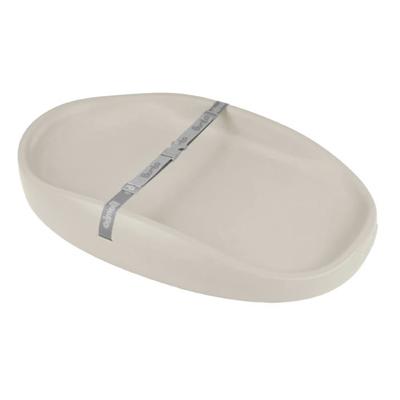 Bumbo - Changing Pad | West Coast Kids