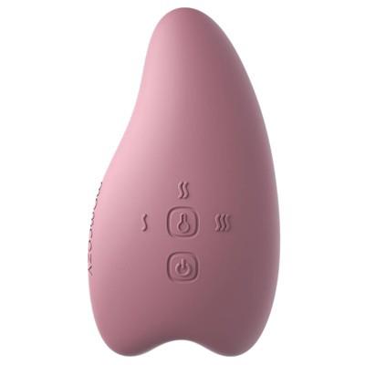 Momcozy Lactation Massager A1 Single - Pink : Target