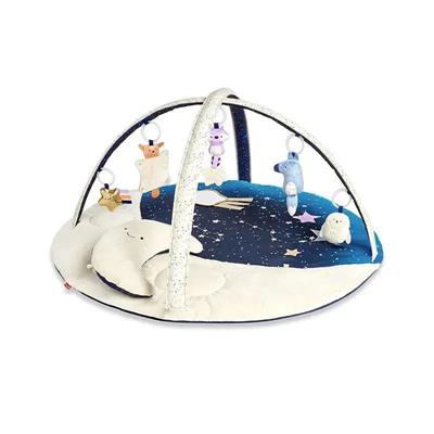 Skip Hop - Celestial Dreams Activity Gym 0