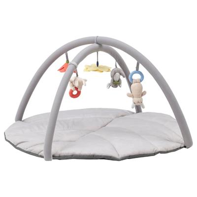 GULLIGAST Baby gym - IKEA CA