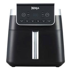 NINJA 6.2L Air Fryer Max Pro