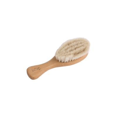 Buy Baby Hair Brush Online in Australia | Nature Baby