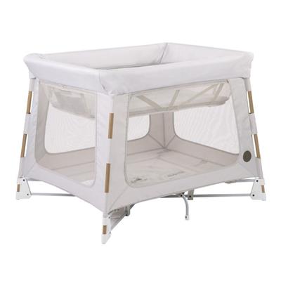 Swift Playard | Snuggle Bugz | Canadas Baby Store
