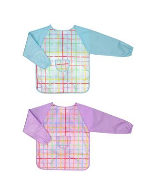Art Smock - Assorted - Kmart