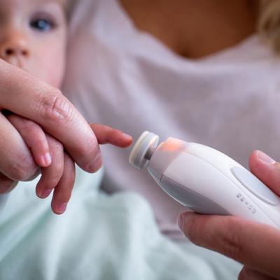 Search: 2 results found for Electric nail file | Tommee Tippee