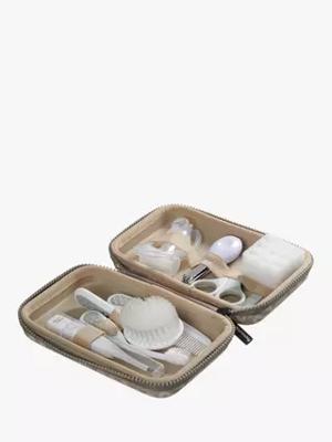 Vital Baby Protect Baby Care Kit