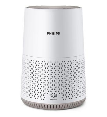 Philips 600i Series Air Purifier White AC0650-10 | Appliances Online