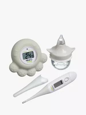 Vital Baby Protect Healthcare Kit