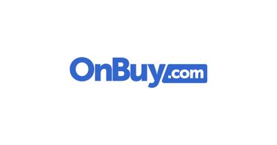 Bepanthen Ointment 100g **3 PACK DEAL** on OnBuy