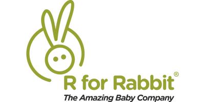 Essential Newborn (0-6 Months) Baby Care Products