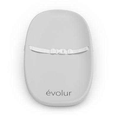 Evolur Eva Changing Pad - Walmart.ca