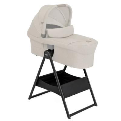 Joie Carrycot Stand - Black