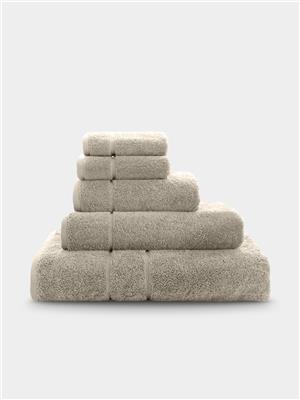 Volpes Premium Nude Towel | Bash