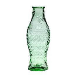 Fish & Fish Carafe