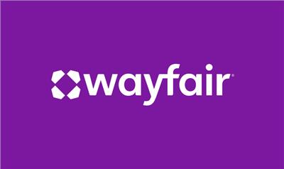 Wayfair Gift Card