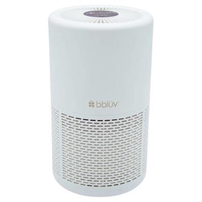 Püre Pro - 3 in 1 Hepa Air Purifier Bblüv B0235-A | Tanguay