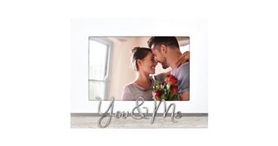 wedding gifts | Kohls