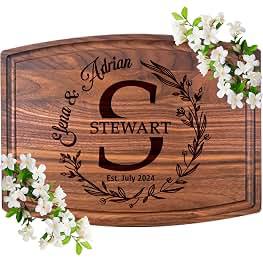 Amazon.com : wedding gifts