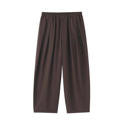 Hakama Pants | Mens Traditional Japanese Pants | MUJI Canada