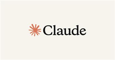 Plans & Pricing | Claude by Anthropic
