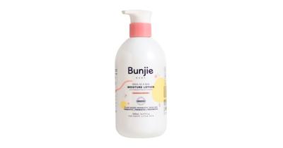 Bunjie Snug As A Bug Moisture Lotion 500ml | Baby Bunting AU