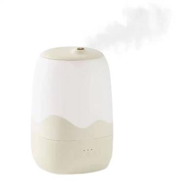 Babymoov - Wave Humidifier | West Coast Kids