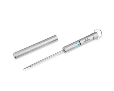All-Clad Instant Read Digital Thermometer | Williams Sonoma