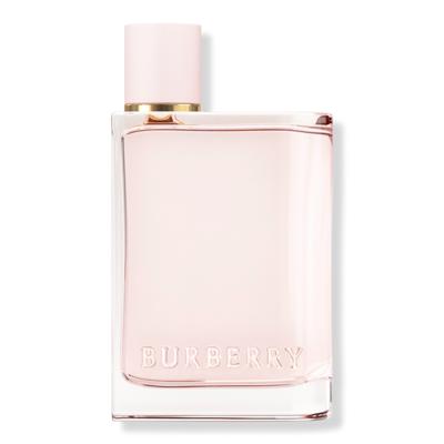 Burberry - 3.3 oz Her Eau de Parfum | Ulta Beauty