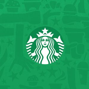 Gift Cards: Starbucks Coffee Company