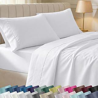 Amazon.com : bed sheets