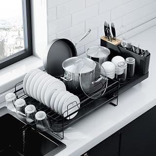Amazon.com : Kitchenwares