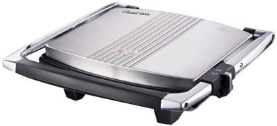 Russell Hobbs Sandwich press