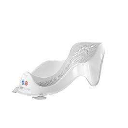 Angelcare Baby Bath Support Fit - Grey | Toys R Us Online