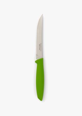 Plenus Steak Knife 13cm | Woolworths.co.za