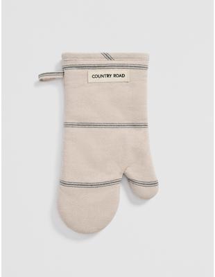 Country Road Bruny Oven Mitt | David Jones