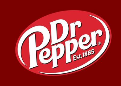 Dr Pepper