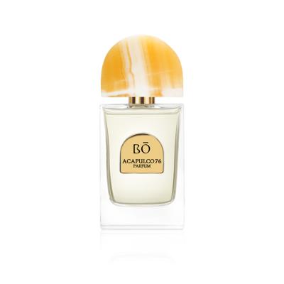 ACAPULCO76 Parfum | House of BŌ – House of Bō Fragrances