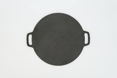Amazon.com: Cast Iron Pizza Steel: Home & Kitchen
