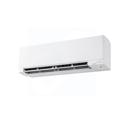 Mitsubishi Electric MSZ-FX09NL FX-Series Wall Mounted Unit 9,000 BTU  – Voomi Supply