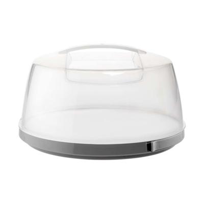 Soffritto Professional Bake Cake Carrier 29cm - House