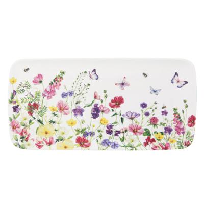 Ashdene Garden Soiree Platter - House