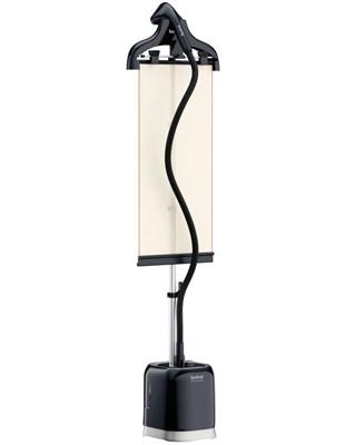 Tefal Pro Style Garment Steamer IT3480 | MYER