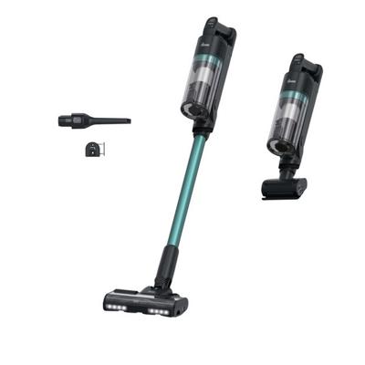 Buy Hoover HF1 Max Pet Cordless Vacuum Cleaner Stick Long Runtime LED | Vacuum cleaners | Argos