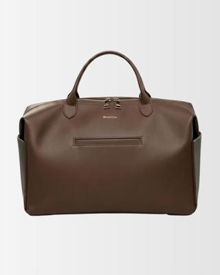 Nova Diaper Bag – Bloom Cove